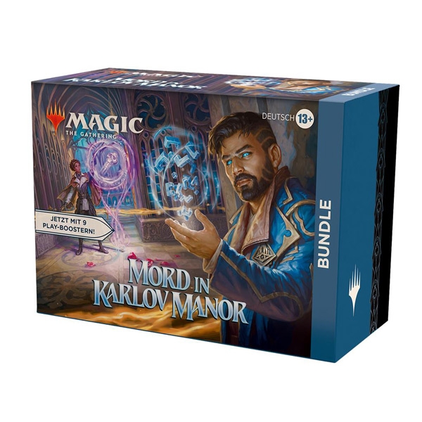 magic-the-gathering-mord-in-karlov-manor-fat-bundle-deutsch